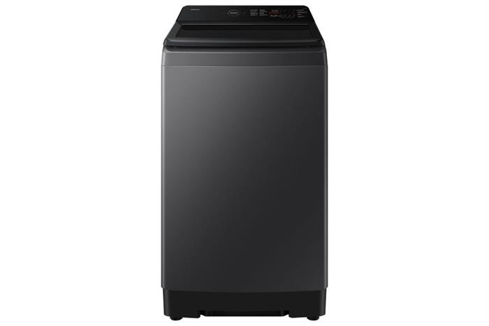 Máy giặt Samsung Ecobubble Inverter 9.5 kg WA40F95E1CSV